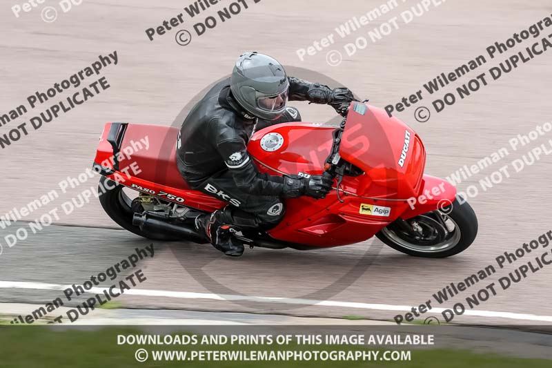 enduro digital images;event digital images;eventdigitalimages;lydden hill;lydden no limits trackday;lydden photographs;lydden trackday photographs;no limits trackdays;peter wileman photography;racing digital images;trackday digital images;trackday photos